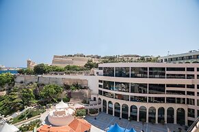 Grand Hotel Excelsior