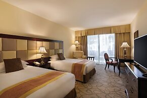 Grand Hotel Excelsior