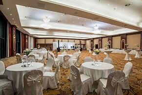 Grand Hotel Excelsior