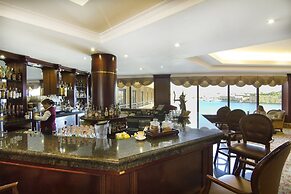 Grand Hotel Excelsior
