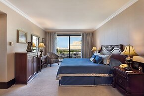 Grand Hotel Excelsior
