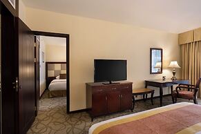 Grand Hotel Excelsior