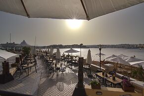Grand Hotel Excelsior