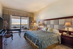 Grand Hotel Excelsior