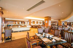 Grand Hotel Excelsior