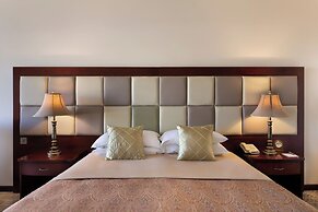 Grand Hotel Excelsior