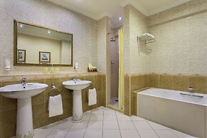 Grand Hotel Excelsior