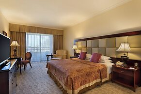 Grand Hotel Excelsior