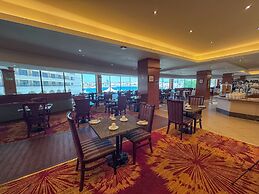 Grand Hotel Excelsior