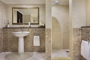 Grand Hotel Excelsior