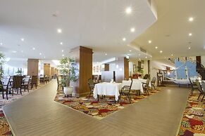 Grand Hotel Excelsior