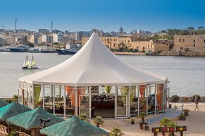 Grand Hotel Excelsior