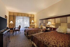 Grand Hotel Excelsior