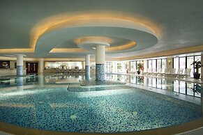Grand Hotel Excelsior