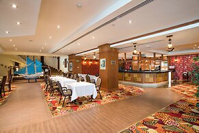 Grand Hotel Excelsior