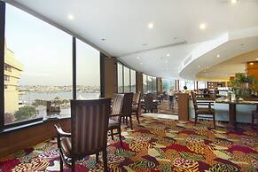 Grand Hotel Excelsior