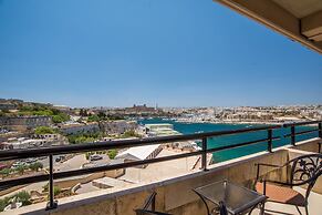 Grand Hotel Excelsior