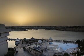 Grand Hotel Excelsior