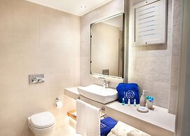 Acrotel Athena Pallas