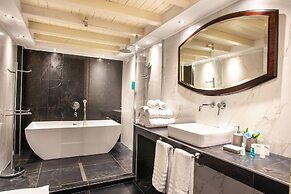 Acrotel Athena Pallas