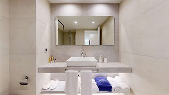 Acrotel Athena Pallas