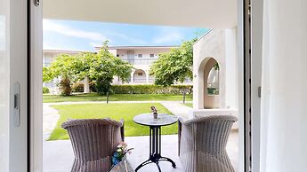 Acrotel Athena Pallas