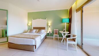 Acrotel Athena Pallas