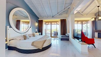 Acrotel Athena Pallas