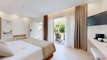 Acrotel Athena Pallas