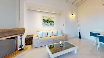 Acrotel Athena Pallas