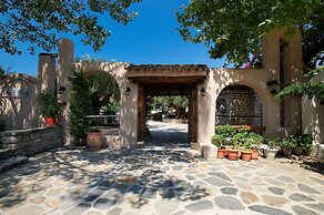 Acrotel Athena Pallas