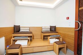 Acrotel Athena Pallas