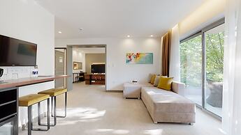 Acrotel Athena Pallas