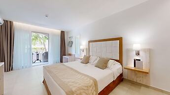 Acrotel Athena Pallas