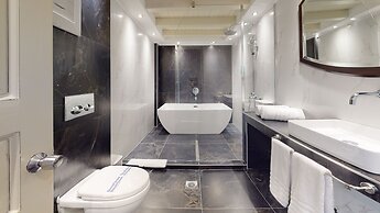 Acrotel Athena Pallas