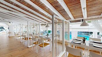 Acrotel Athena Pallas