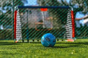 Acrotel Athena Pallas