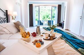 Acrotel Athena Pallas