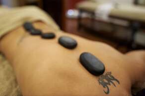 Acrotel Athena Pallas