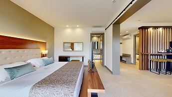 Acrotel Athena Pallas