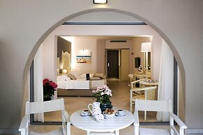 Acrotel Athena Pallas