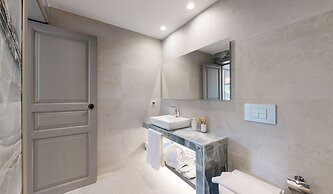 Acrotel Athena Pallas