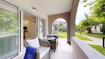 Acrotel Athena Pallas