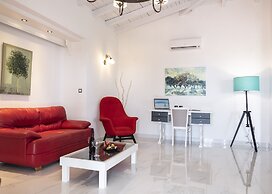 Acrotel Athena Pallas