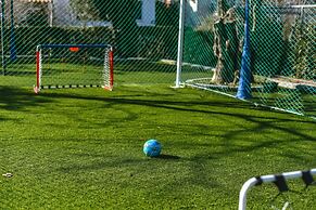 Acrotel Athena Pallas