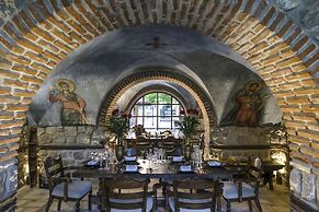 Acrotel Athena Pallas