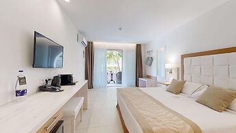 Acrotel Athena Pallas