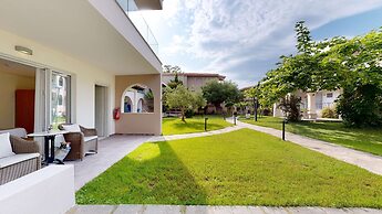 Acrotel Athena Pallas