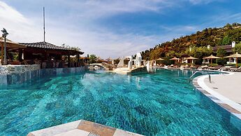 Acrotel Athena Pallas & Residence