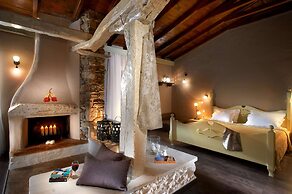 Acrotel Athena Pallas